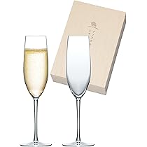 シャンパングラス 12個セット 楽天市場】送料無料 シャンパングラス 【 H・AXベーシック